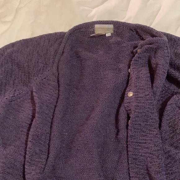 Sweater set - Picture 3 of 9